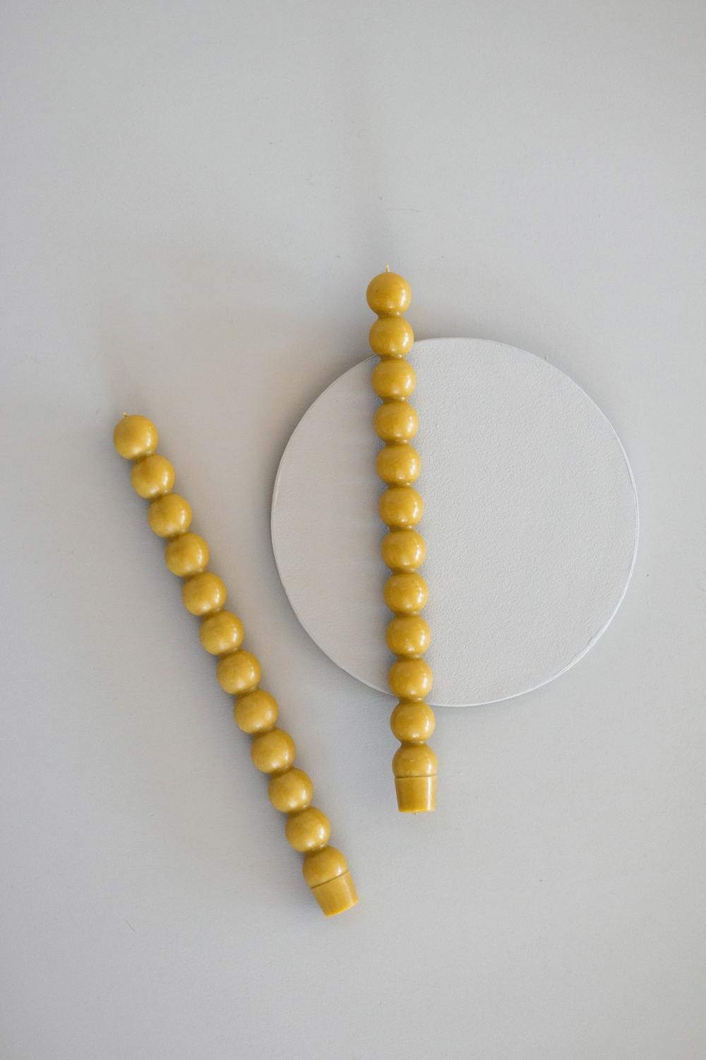 Ochre
