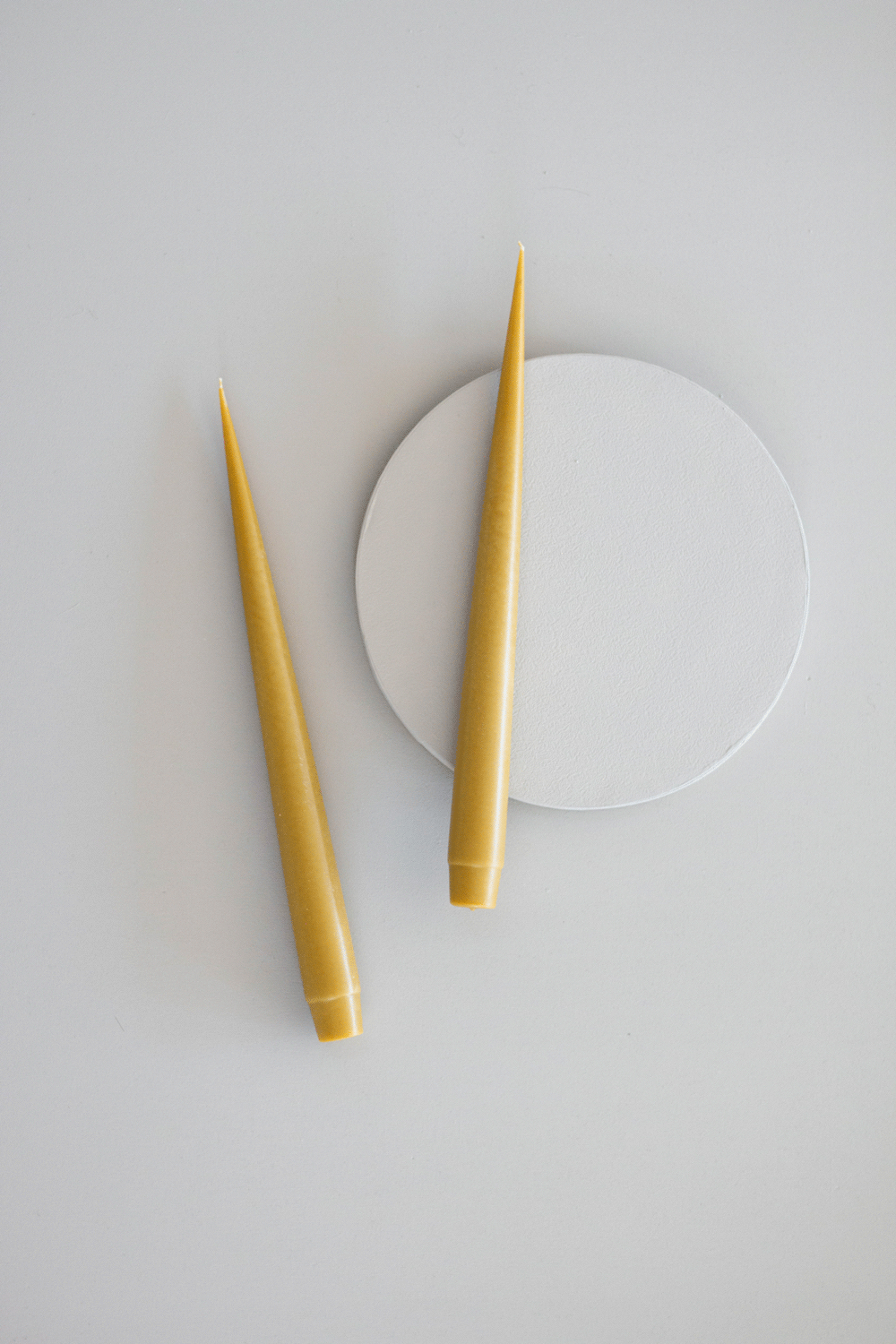 Ochre