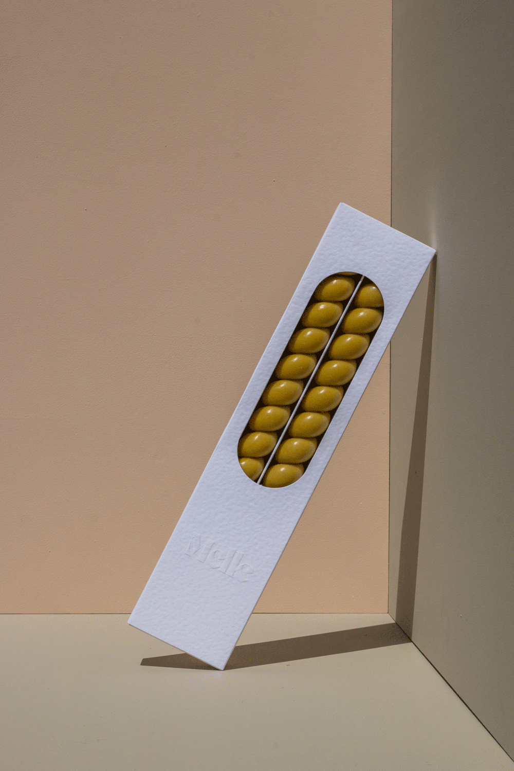 Ochre